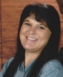 Jami Marie Marker Obituary