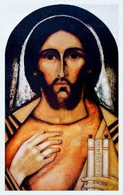 Kristi Al's Instagram, Twitter & Facebook