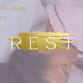 Sunday R E S T with Paula event image