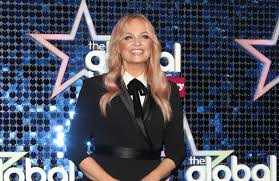 Kidzsearch.com > wiki explore:web images videos games. Emma Bunton Wants Another Child But Fears It Could Be Too Late Entertainment Purdueexponent Org