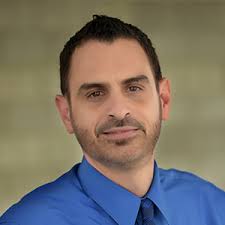 A Fulbright Scholar in Slovakia A Transformative Experience