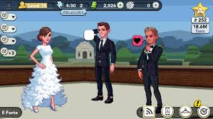 You've got to face tons of difficulties before becoming an a star. Apk Download Kim Kardashian Hollywood Hack Get 9999999 Cash Stars Vip And Energy Refill Kim Kardashian Hollywood Game Kim Kardashian Kim Kardashian App