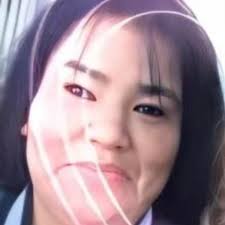 Deann Smartlowit Obituary December 13, 2022