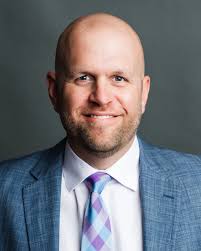 About Together Financial Group, Financial Advisors in Loveland, CO