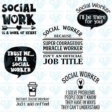 Free Free Svg Files Social Worker Svg Free SVG PNG EPS DXF File