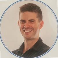 100+ perfiles de «Coull»