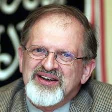 Hans Jansen remembrance page and online condolences