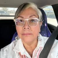 40+ "Sandra Freeland" profiles