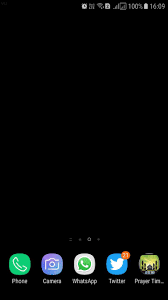 We did not find results for: Hd Pure Black Wallpaper For Android Apk Download