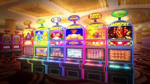 Pembahasan kali ini sudah pasti berlangsung sangat menarik sekali loh. Joker123 Daftar Joker123 Agen Joker123 Joker Gaming Home Facebook