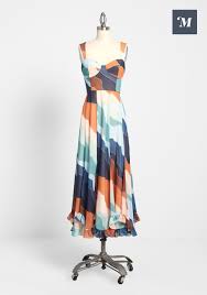 Endless Stunner Satin Midi Dress In 2020 Colorful Midi Dress Womens Special Occasion Dresses Satin Midi Dress