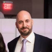 400+ "Bachman" profiles