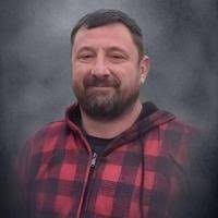 Justin Johnson Obituary and Online Memorial (2024)