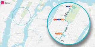We did not find results for: Thanksgiving Day In New York Insider Spots Parade 2021