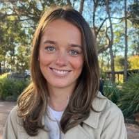 60+ "Cottle" profiles