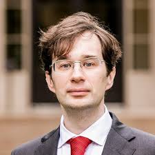 Amazon.com: Thomas Mack: books, biography, latest update