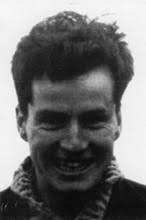 The torpedoing of HMS Cassandra near Murmansk