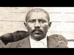 Opening the Earth: The Potato King Trailer #1