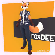 JaskiTohura🔞 (@jaskitohura.bsky.social) — Bluesky