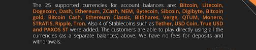 1xbit Com Á 7 Btc Wb Á Altcoin Betting Á No Kyc