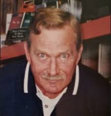 Donald W. "Don" Ragsdale Obituary