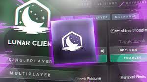 There are four alternatives to lunar client on alternativeto. My First Look At Lunar Client Hypixel 1 8 9 Youtube