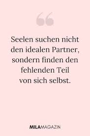 Und den mir vom schicksal zitate/sprüche zum erwerb von weisheit und erkenntnis. 21 Wunderbare Liebesspruche Botschaften