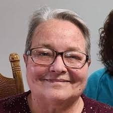 St. Mary's Westwoods Fieldon, IL CHURCH PICNIC 2025 8/16 SATURDAY: Begins @  5pm Music by: Flip the Frog @7pm 8/17 SUNDAY: Begins @ 10am Music by: Cash  Goetten @ 2pm 明由 Kids