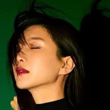 🔥 Ode to Joy MBTI Personality Types