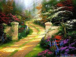 High Resolution Wallpaper B0 Beautiful Nature Wallpaper Hd Nature Desktop Wallpaper Spring Wallpaper
