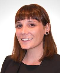 Member Test — Philadelphia Lawyers for Social Equity