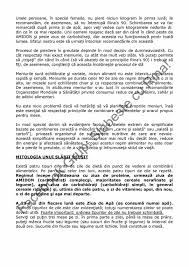 Maybe you would like to learn more about one of these? 43 Rina Ideas Rina Rina Diet Dieta