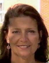 Obituary information for Jeanine Ann Wallace