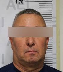 Confirma FGE localización con vida de Ramiro C. en La Mesa del Huracán,  Madera