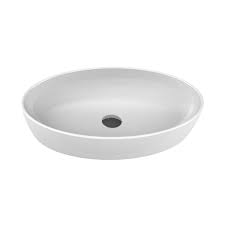 One Lavabo 67 42 Cm Turkuaz Seramik Lavabolar Seramik Turkuaz