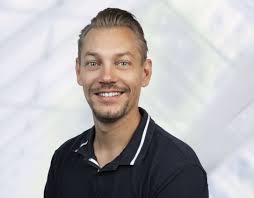 Jeffrey Kroon's Instagram, Twitter & Facebook