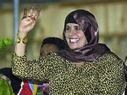 We did not find results for: Ù‡Ù„ ÙŠØ´Ø¨Ù‡ Ø£Ø¨Ù†Ø§Ø¡ Ø§Ù„Ù‚Ø°Ø§ÙÙŠ ÙˆØ§Ù„Ø¯Ù‡Ù… Ø§Ù„Ø¨ÙˆØ§Ø¨Ø©