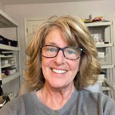 Posts with replies by Ellen (Cernius) Liszka (@eemaggie)