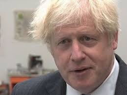 'By-election was a disappointing result'