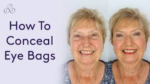 Delicious Lunches: Eatwright cookery demo Leonie Wright