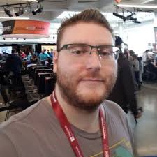 Andrew Hebblethwaite (@AndrewHebbs)