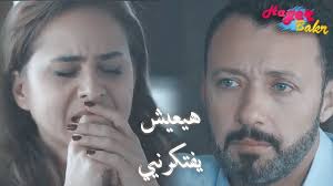 youtube youtube
