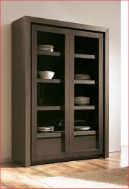 De cristal, clásicos o modernos. Resultado De Imagen Para Vitrinas Para Comedor Vitrinas Vitrina Comedor Mueble Vitrina