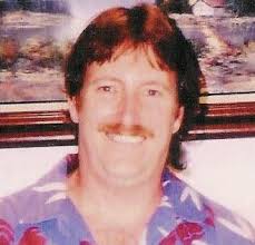 Stephen Arbaugh Obituary