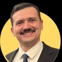 Tomorrow the 29th International Scientific Forum will begin in Vitória,  Brazil. There we will have the opportunity to demonstrate how we started  and where we are