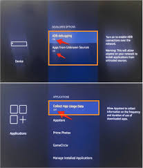 Una vez entres en la app podrás ver el botón download para añadirlo a tu colección de apps instaladas, pulsa sobre él. Instalar Kodi En Amazon Fire Tv Stick 2021 Mejor Version