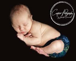 Capture Photography by Jennifer Vennard