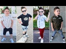 pin on جديد قصات وتسريحات الشعر 2018