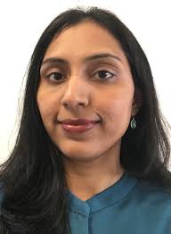 Advice Archives » Inclusivity