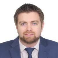 Kirk Shields Email & Phone Number